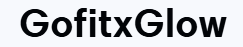GOFITX
